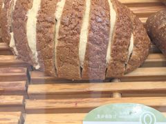 -皇后西斯汀(千姿汇店)