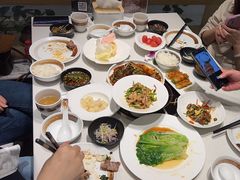-沄记顺德菜打边炉(东直门店)