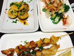 -伊藤ITO(侨福芳草地购物中心店)