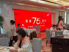-广州酒家(昌岗地铁站店)