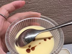 -浅锅和牛小锅放题(深业上城店)