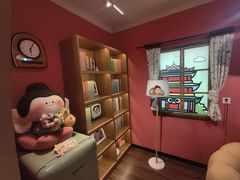 -紫泥369粗粮季(鼓楼店)