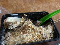-MOMO冰品·生巧汤圆(红桥店)