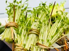 -牛华八婆麻辣烫(起源店)