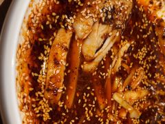 -首秀·四川料理(星耀101店)