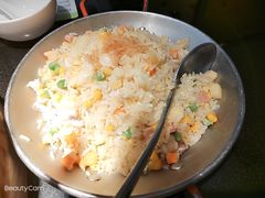 -小资太太餐厅(南岗区店)