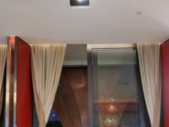 -见康道莱•足浴按摩•艾灸•SPA(友谊店)