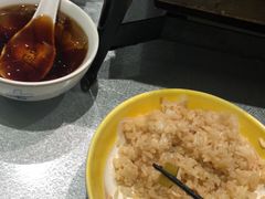 -探鱼·鲜青椒爽麻烤鱼(中天广场店)