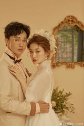 -你好晴天·目的地婚礼