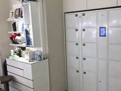 -海马体照相馆(南昌王府井购物中心店)