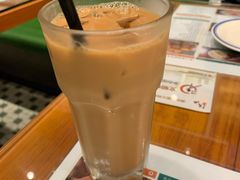 -小龍鳳餐室(番禺路店)
