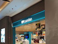 -顺电数码家电(万象天地店)