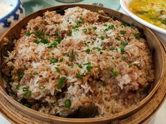 -解家河南菜(金水路店)