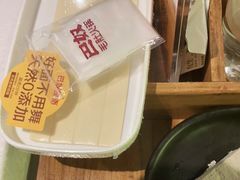 -巴奴毛肚火锅(九洲店)