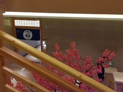 -纽斯洗浴SPA(三墩店)