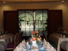 -醉了的船Le Bateau Ivre(温江店)