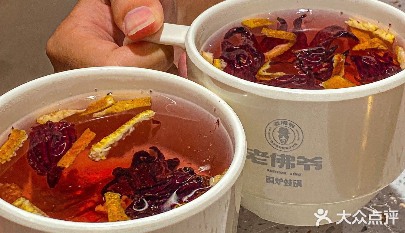 破大防了🆘肥美又新鲜的牛蛙🐸巨巨巨好吃