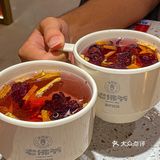 破大防了🆘肥美又新鲜的牛蛙🐸巨巨巨好吃