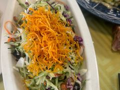 -大梁骨头馆·酱骨老菜(友好店)