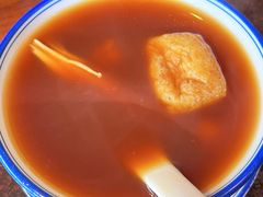 -上楼私房菜(院士路店)