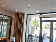 -雾与山茶(大禹城店)