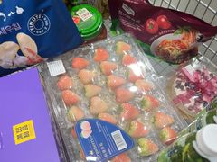 -山姆会员商店(大连店)