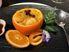 -RIVIERA 松鹤楼(外滩店)