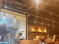-日上三甘(三里屯店)