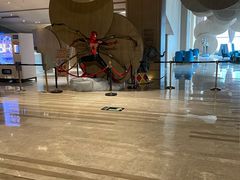 -武商摩尔影城(国广IMAX激光店)
