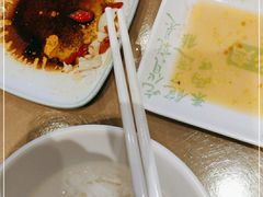 -老乡鸡(国华广场店)