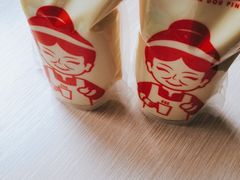 -娘心豆品(方庄店)