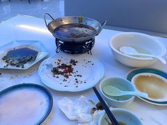 -黄牛肉馆·皖南土菜
