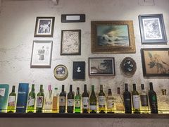 -蚝歌(中山七路店)