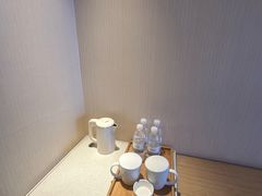 -全季酒店(成都九眼桥店)