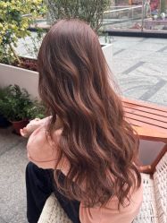 -MT·ID 烫发.染发.接发SALON