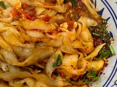 -食悦天美食广场(西安CityOn熙地港购物中心店)