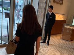 -Hermes爱马仕(成都远洋太古里店)
