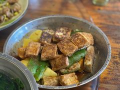 -关氏饮食店