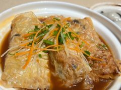 -点都德(华强南店)