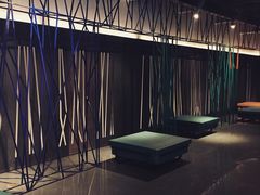 乐福酒店-乐福酒店(黎黄陂路汉口江滩店)