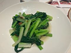 -辛香汇·现炒川菜(小寨原力场-西北首店)