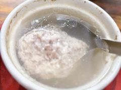 -秦胖子肉陀良心店