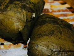 -赏点粤式点心(广州塔店)