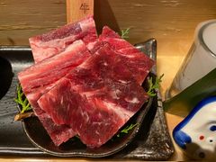 -牛道·和牛九食(市府恒隆广场店)