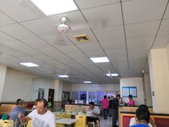 -三盛楼饭店(四流中路店)