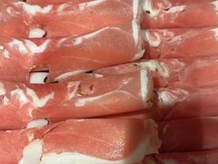 甄选牛上脑-呷哺呷哺 黄金牧场 (新中关购物中心店)