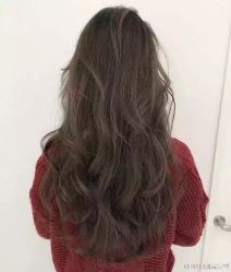 -雅典娜造型