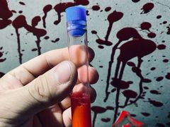 -呼吸沉浸式剧场(甘露园店)