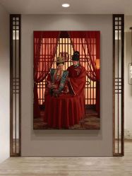 点击看大图 -今生有约国际精品婚纱摄影(苏州店)