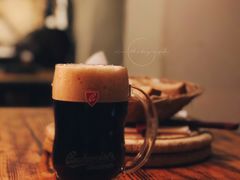 -Krčma Šatlava